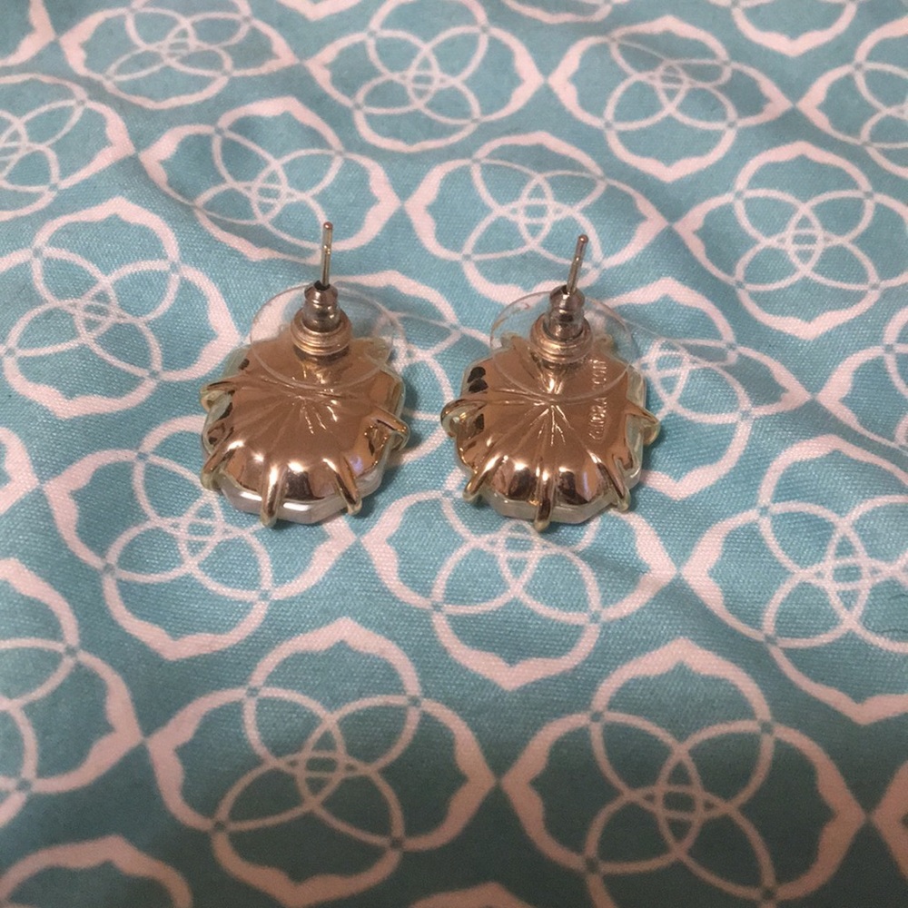 SOLD RARE ๐ฆ RETIRED ๐ธ KENDRA SCOTT - Picture 4 of 7